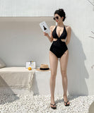 夏 プール 水着 ビキニ 温泉 日光浴 セクシー 新作 水着 MY7-BY2629