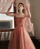 重工 高級感 ロングドレス  コジャス パーティードレス  演奏会 新年会  結婚式  LT2-LGY-150-2