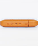 アイコス ケース IQOSケース 専用ケース 収納カバー MY9023