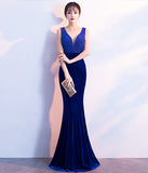 華奢感  パーティードレス  ロングドレス  セクシー 指名UP 二次会 演奏会 LT2-HX181