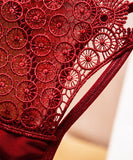 【7色】tバック レース 新作 セクシー 勝負 大人 かわいい MY8-ZR2280