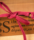 【7色】紐パン セクシー かわいい パンティパンツ 下着 肌見せ MY8-ZR2218