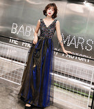 高級感 スパンコール 高見え  パーティードレス  ロングドレス  新年会 二次会 宴会 LT2-HX39