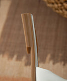 2色 ぺたんこ サンダル スリッパ ゴージャス 新作 履きやすい 気持ちいい 夏 MY5-XK003