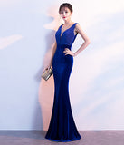 華奢感  パーティードレス  ロングドレス  セクシー 指名UP 二次会 演奏会 LT2-HX181