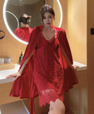 ルームウェア パジャマ ふわふわ 暖かい 柔らかい MY8002