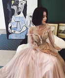 ナイトドレス Party 姫様 ふわふわ 披露宴 演奏会 発表会 高品質 ゴージャ XH2-CCHQ1212