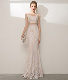 重工  高級感   パーティードレス  ゴージャス  着痩せ  披露宴   結婚式  二次会 LT2-HX10/31/1