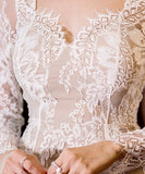 ミニドレス キャバドレス レース セクシー ゴージャス 着痩せ MY2-MLS4560