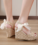 2色 スリッパ ハイヒール サンダル 新作 脚長効果 XH5-HYSY6585