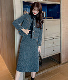 セットアップ  キャバスーツ  新作  二次会 披露宴  名媛風  高品質  LT2-LML1389#