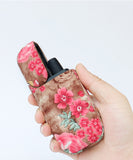 IQOS ケース フルカバー アイコス  ハード シンプル 保護 収納 MY9025