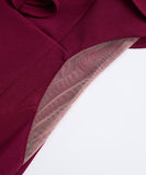 ロングドレス パーティードレス オフショルダー セクシー 着瘦せ 肌見せ 新作 高品質 MY2-XYD2205