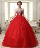 ウェディングドレス Wedding Dress  Aライン 披露宴 結婚式 演奏会 発表会XH2-CCHQ272