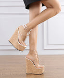 ハイヒール 履きやすい サンダル 履きやすい ナイトクラブ MY5-XL-ZG-2022-7