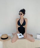 夏 プール 水着 ビキニ 温泉 日光浴 セクシー 新作 水着 MY7-BY2629