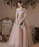 手作り ロングドレス   パーティードレス  結婚式 歌手演奏会  ゴージャス  LT2-LGY-1501