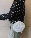 ショルダーバッグ 斜めかけバッグ バッグ キラキラ ピカピカ かわいい MY9002