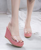 2色 スリッパ ハイヒール サンダル 新作 脚長効果 XH5-MQ-LL5789