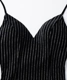 ロングドレス ゴージャス 新作 パーティー ドレス 宴会 結婚式 MY2-XYD2162