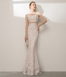 重工  高級感   パーティードレス  ゴージャス  着痩せ  披露宴   結婚式  二次会 LT2-HX10/31/1