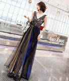 高級感 スパンコール 高見え  パーティードレス  ロングドレス  新年会 二次会 宴会 LT2-HX39