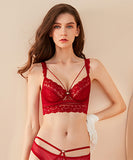 【４色】勝負下着 セクシー レース 可愛い えちえち XH9-SMX20801