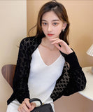 ショール 肩掛け 高見え マント レディース かわいい コーデ MY9030