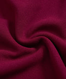 ロングドレス パーティードレス オフショルダー セクシー 着瘦せ 肌見せ 新作 高品質 MY2-XYD2205