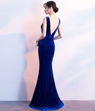 華奢感  パーティードレス  ロングドレス  セクシー 指名UP 二次会 演奏会 LT2-HX181