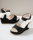 2色 スリッパ ハイヒール サンダル 新作 脚長効果 XH5-HYSY6585