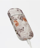 IQOS ケース フルカバー アイコス  ハード シンプル 保護 収納 MY9025