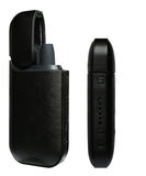 アイコス ケース IQOSケース 専用ケース 収納カバー MY9023