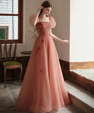 重工 高級感 ロングドレス  コジャス パーティードレス  演奏会 新年会  結婚式  LT2-LGY-150-2