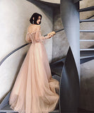 ナイトドレス Party 姫様 ふわふわ 披露宴 演奏会 発表会 高品質 ゴージャ XH2-CCHQ1212