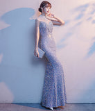 ふさ飾り キラキラ ゴージャス  ロングドレス  新年会 二次会 演奏会 LT2-MBYD12.9