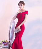 2色 不規則  高級感   パーティードレス  ゴージャス  披露宴   二次会 演奏会 LT2-HX64