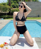 2色 ビキニ モノキニ 水着 夏 海辺 激得 セクシー 工場直販 MY7-KDS2212