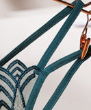 【7色】tバックレース 刺繡 セクシー 透け感 かわいい 新作 MY8-ZR2245