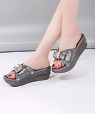 2色 スリッパ ハイヒール リボン サンダル 新作 脚長効果 キラキラ XH5-MQ-LL3344