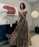 キラキラ 姫様 誕生日パーティー ナイトドレス ゴージャス 高品質 披露宴 演奏会 発表会 XH2-CCHQ-W601