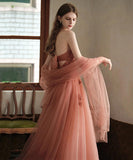 重工 高級感 ロングドレス  コジャス パーティードレス  演奏会 新年会  結婚式  LT2-LGY-150-2