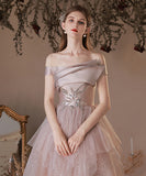 手作り ロングドレス   パーティードレス  結婚式 歌手演奏会  ゴージャス  LT2-LGY-1501