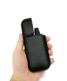 アイコス ケース IQOSケース 専用ケース 収納カバー MY9023