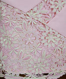 即日発送可能【一枚だけ】ナイトクラブ キラキラ キャバドレス セクシー YJ004