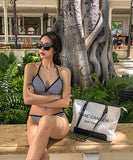 ビキニ モノキニ タンキニ セクシー 水着 超お得 爆売れ MY7-BY2663