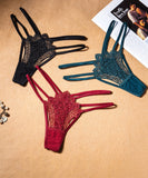 【選べる福袋】下着 パンティ パンツ 大人 かわいい 激得 FN-001