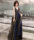 高級感 スパンコール 高見え  パーティードレス  ロングドレス  新年会 二次会 宴会 LT2-HX39