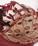 【上下セット】ブラ 下着 ランジェリー 新作 刺繡 セクシー 透け感 大人かわいい my9-xq201303