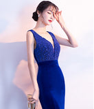 華奢感  パーティードレス  ロングドレス  セクシー 指名UP 二次会 演奏会 LT2-HX181